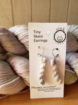 Standing Ovulation - Accessories